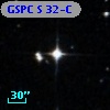 GSPC S 32-C