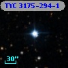 TYC 3175-294-1