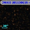2MASS J05130618-6515340