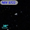 NSV  1722