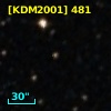 [KDM2001]   481