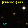 [KDM2001]   673