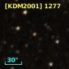 [KDM2001]  1277