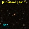 [KDM2001]  2017