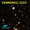 [KDM2001]  2533