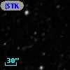 [STK2001] 08448a