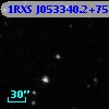1RXS J053340.2+753801
