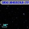 1RXS J045929.9-774850