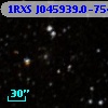 1RXS J045939.0-754824