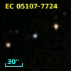 EC 05107-7724