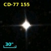 CD-77   155