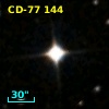 CD-77   144