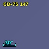 CD-75   147