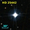 HD  25442