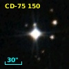 CD-75   150