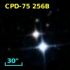 CPD-75   256B