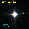 HD  26414