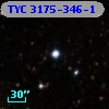 TYC 3175-346-1