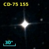 CD-75   155