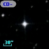 CD-75   156