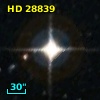 HD  28839