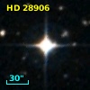 HD  28906