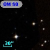 OM  80