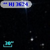 **  HJ  3624
