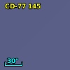 CD-77   145