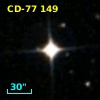 CD-77   149
