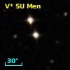V* SU Men