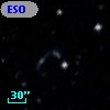 ESO  32-7