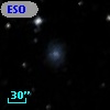 ESO  32-3