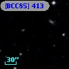 [BCC85] 413
