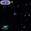 ACO S  445