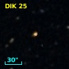 [KDM2001]    31