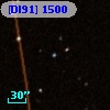 [DI91] 1500