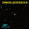2MASS J03550219-7526161