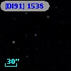 [DI91] 1538