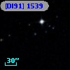 [DI91] 1539