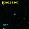 [DI91] 1547