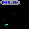 [DI91] 1559