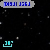 [DI91] 1561