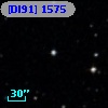 [DI91] 1575