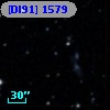 [DI91] 1579