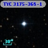 TYC 3175-368-1
