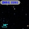 [DI91] 1581