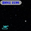 [DI91] 1598