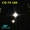 CD-74   184