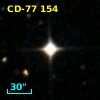 CD-77   154